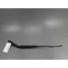 BRAS ESSUIE-GLACE AVANT GAUCHE RENAULT MEGANE II Phase 2 2006-2009