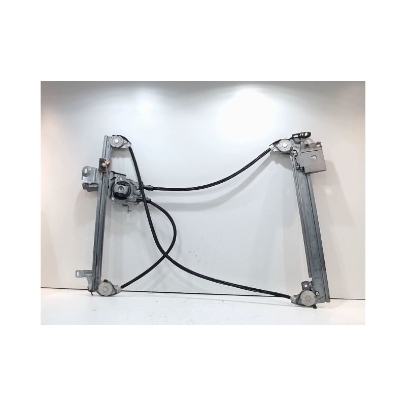 MECANISME+MOTEUR LEVE-GLACE AVANT DROIT CITROEN C3