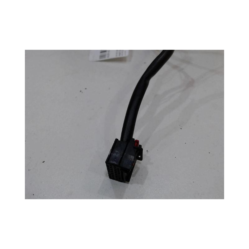 RETROVISEUR EXTERIEUR ELECTRIQUE DROIT AUDI A3