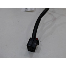 RETROVISEUR EXTERIEUR ELECTRIQUE DROIT AUDI A3