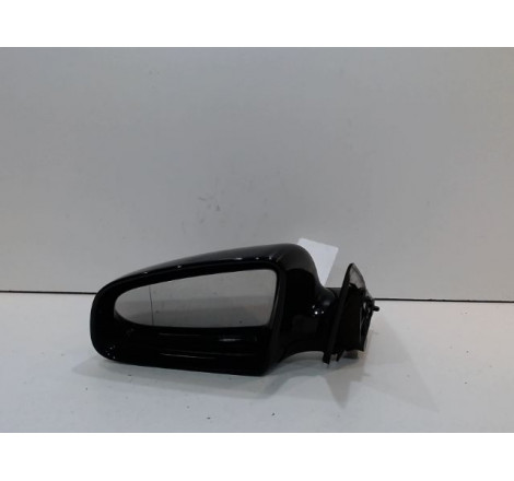 RETROVISEUR EXT ELECTRIQUE G