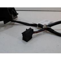 RETROVISEUR EXTERIEUR ELECTRIQUE GAUCHE AUDI A3
