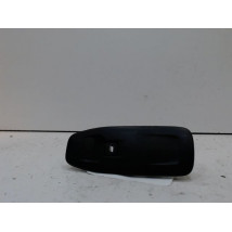 COMMANDE LEVE-GLACE PORTE AVD PEUGEOT 208