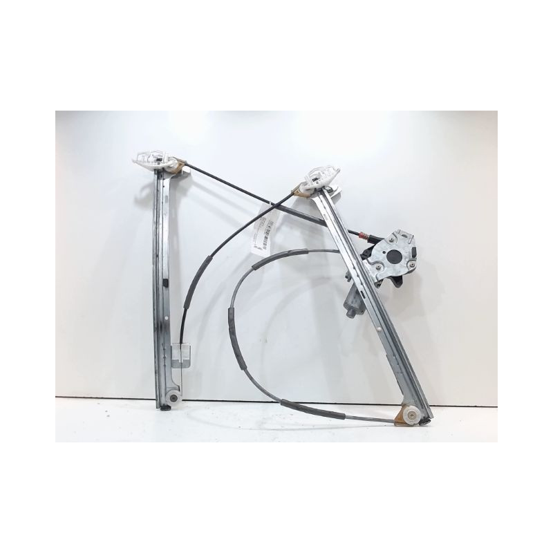 MECANISME+MOTEUR LEVE-GLACE AVANT DROIT CITROEN XSARA