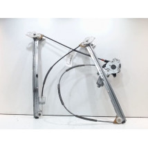 MECANISME+MOTEUR LEVE-GLACE AVANT DROIT CITROEN XSARA