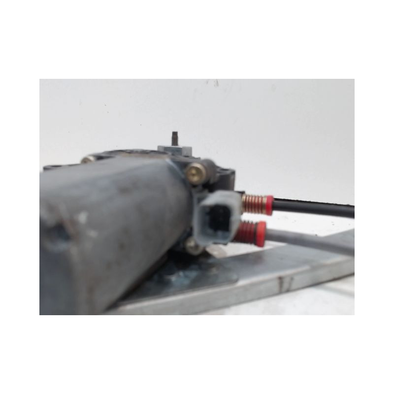 MECANISME+MOTEUR LEVE-GLACE AVANT DROIT CITROEN XSARA