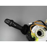 BLOC COMMODOS FIAT STILO 2001-2007