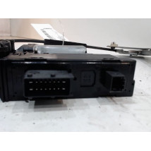 MECANISME+MOTEUR LEVE-GLACE AVANT GAUCHE PEUGEOT 307