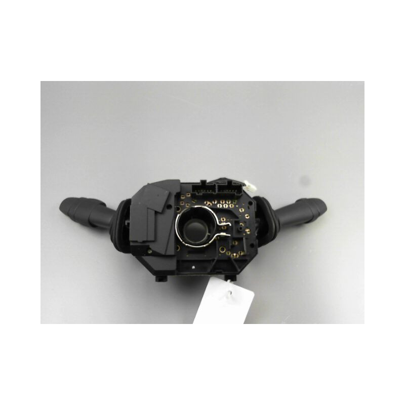 BLOC COMMODOS FIAT STILO 2001-2007