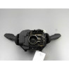 BLOC COMMODOS FIAT STILO 2001-2007