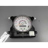 BLOC COMPTEURS MINI MINI I Phase 1 (R50/R53) 2001-2004