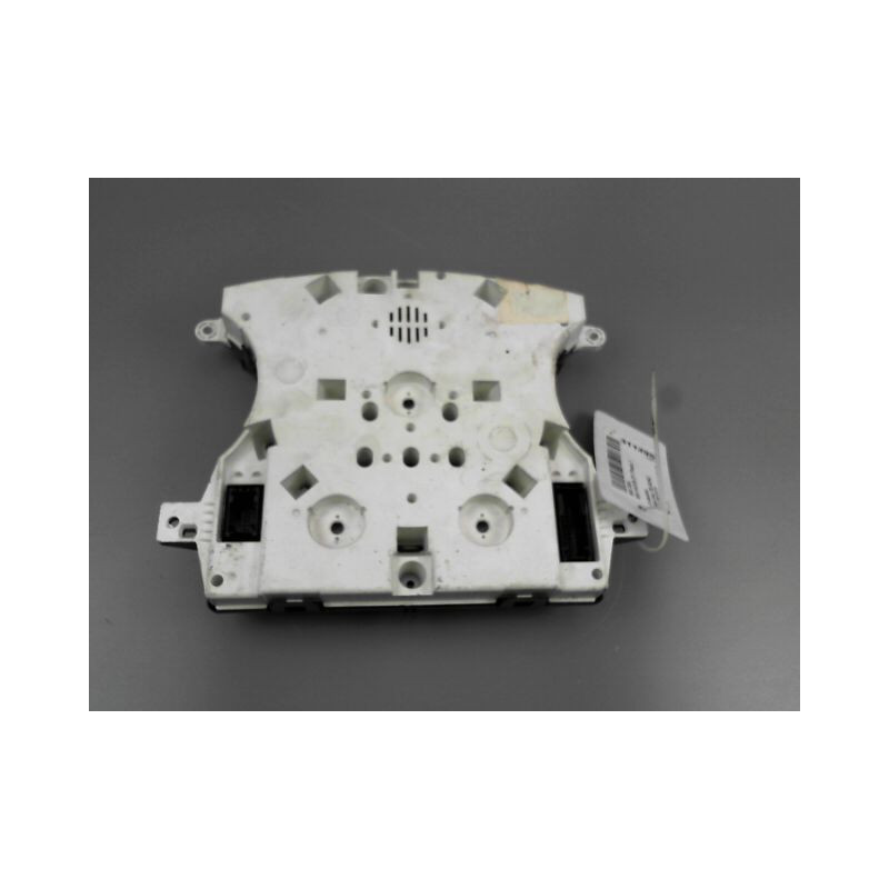 BLOC COMPTEURS MINI MINI I Phase 1 (R50/R53) 2001-2004