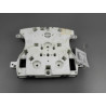 BLOC COMPTEURS MINI MINI I Phase 1 (R50/R53) 2001-2004