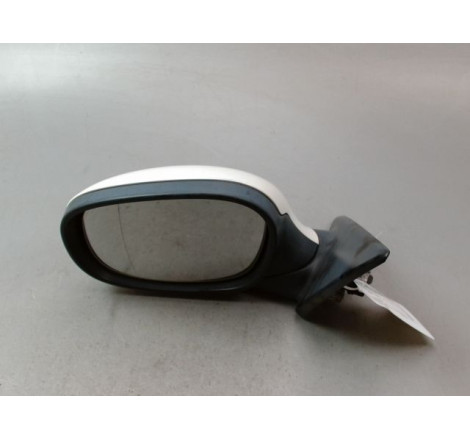 RETROVISEUR EXT ELECTRIQUE G