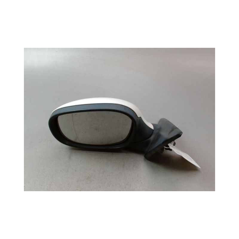 RETROVISEUR EXTERIEUR ELECTRIQUE GAUCHE BMW SERIE 3 BERL. V Phase 2 (E90) 2008-2011