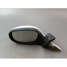 RETROVISEUR EXTERIEUR ELECTRIQUE GAUCHE BMW SERIE 3 BERL. V Phase 2 (E90) 2008-2011