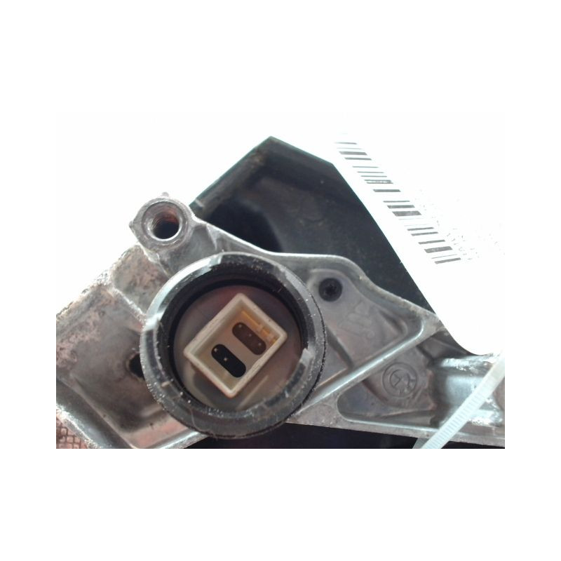 RETROVISEUR EXTERIEUR ELECTRIQUE GAUCHE BMW SERIE 3 BERL. V Phase 2 (E90) 2008-2011