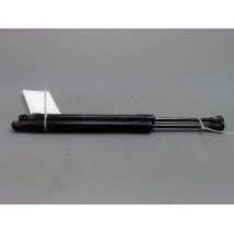 VERIN GAUCHE COFFRE ARRIERE BMW SERIE 3 BERL. V Phase 2 (E90) 2008-2011