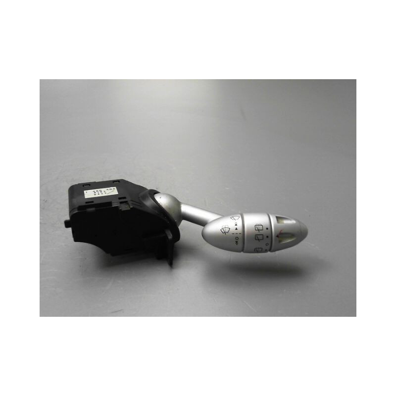 COMMANDE ESSUIE GLACE MINI MINI I Phase 1 (R50/R53) 2001-2004