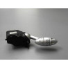 COMMANDE ESSUIE GLACE MINI MINI I Phase 1 (R50/R53) 2001-2004