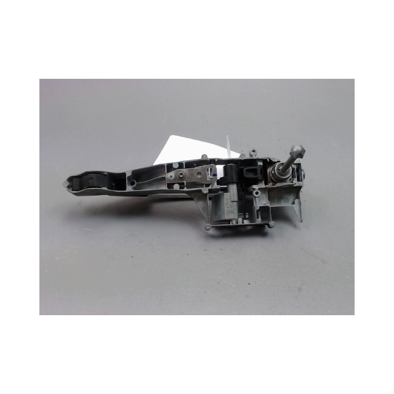 POIGNEE EXTERIEURE PORTE AVANT GAUCHE PEUGEOT 208 Phase 1 2012-...