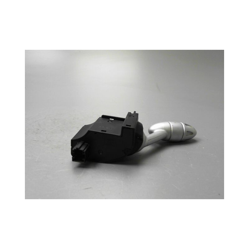 COMMANDE ESSUIE GLACE MINI MINI I Phase 1 (R50/R53) 2001-2004