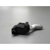 COMMANDE ESSUIE GLACE MINI MINI I Phase 1 (R50/R53) 2001-2004