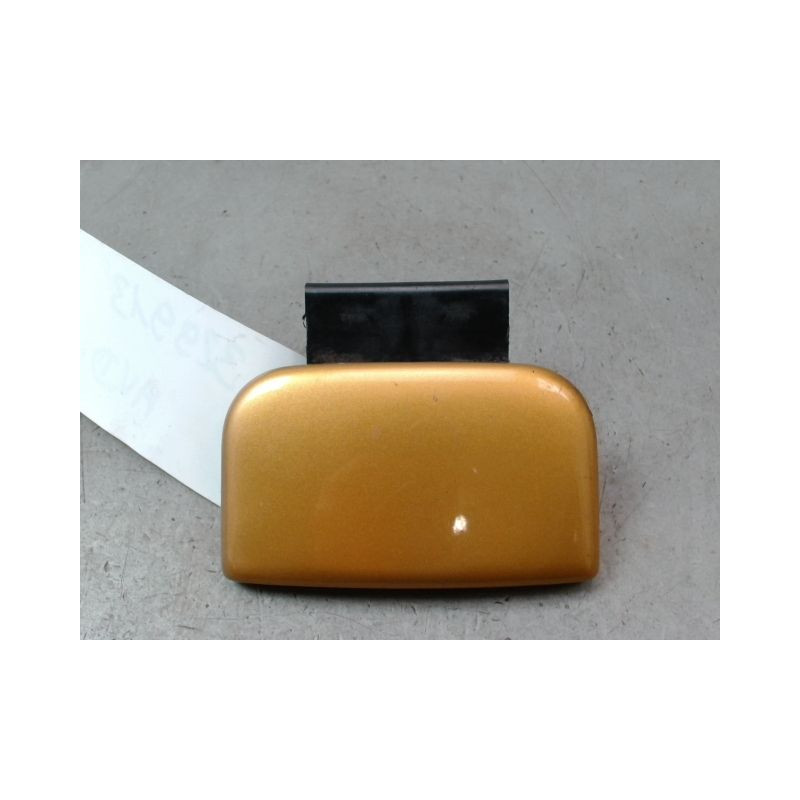 POIGNEE EXTERIEURE PORTE AVANT DROIT CITROEN SAXO Phase 2 1999-2004