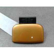 POIGNEE EXTERIEURE PORTE AVANT DROIT CITROEN SAXO Phase 2 1999-2004