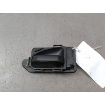 POIGNEE INTERIEURE PORTE AVANT DROIT CITROEN SAXO Phase 2 1999-2004