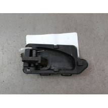 POIGNEE INTERIEURE PORTE AVANT DROIT CITROEN SAXO Phase 2 1999-2004