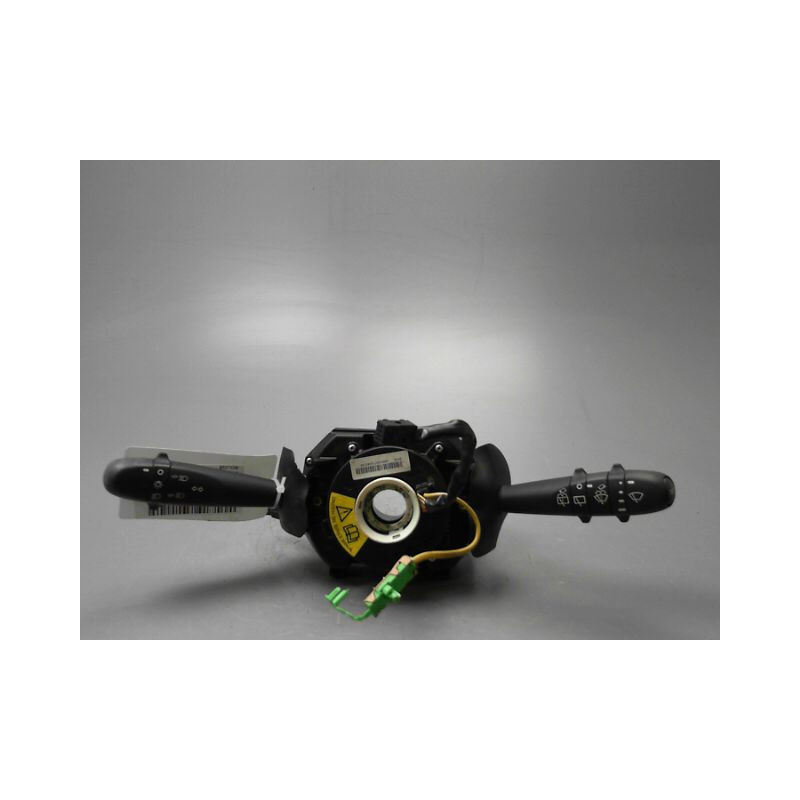 BLOC COMMODOS ALFA ROMEO 147 Phase 2 2004-2010