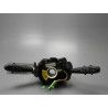 BLOC COMMODOS ALFA ROMEO 147 Phase 2 2004-2010