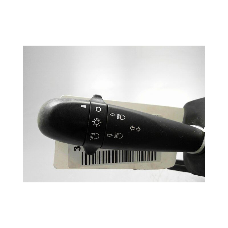 BLOC COMMODOS ALFA ROMEO 147 Phase 2 2004-2010