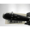 BLOC COMMODOS ALFA ROMEO 147 Phase 2 2004-2010