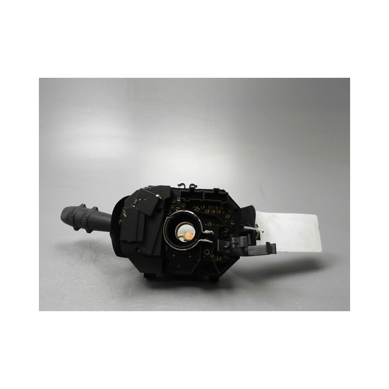 BLOC COMMODOS ALFA ROMEO 147 Phase 2 2004-2010