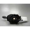 BLOC COMMODOS ALFA ROMEO 147 Phase 2 2004-2010