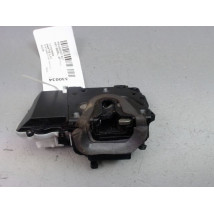 SYSTEME CONDAMNATION AVANT DROIT PEUGEOT 607 BERL. Phase 2 2004-2010