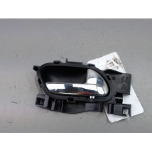 POIGNEE INTERIEURE PORTE AVANT DROIT CITROEN GRAND C4 PICASSO MONOSP. I LONG 2006-2013