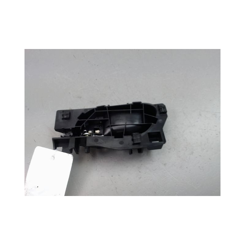 POIGNEE INTERIEURE PORTE AVANT DROIT CITROEN GRAND C4 PICASSO MONOSP. I LONG 2006-2013