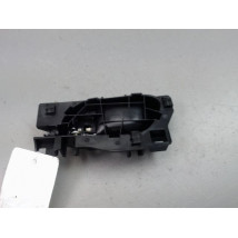 POIGNEE INTERIEURE PORTE AVANT DROIT CITROEN GRAND C4 PICASSO MONOSP. I LONG 2006-2013