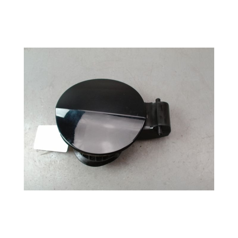 VOLET DE TRAPPE CARBURANT AUDI A1 Phase 1 (8X) 2010-2015