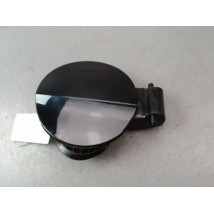 VOLET DE TRAPPE CARBURANT AUDI A1 Phase 1 (8X) 2010-2015