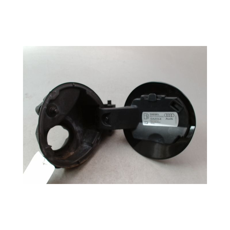 VOLET DE TRAPPE CARBURANT AUDI A1 Phase 1 (8X) 2010-2015