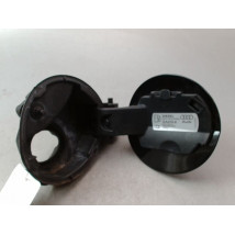 VOLET DE TRAPPE CARBURANT AUDI A1 Phase 1 (8X) 2010-2015