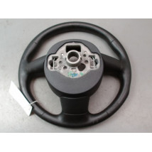 VOLANT DE DIRECTION AUDI A1 Phase 1 (8X) 2010-2015