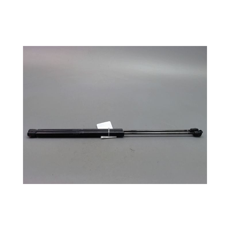 VERIN GAUCHE HAYON PEUGEOT 106 Phase 1 1991-1996