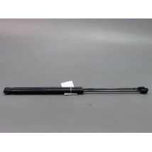 VERIN GAUCHE HAYON PEUGEOT 106 Phase 1 1991-1996