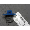 RESISTANCE DE CHAUFFAGE HYUNDAI GETZ