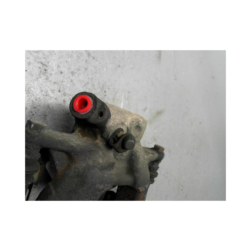 ETRIER DE FREIN AVANT DROIT PEUGEOT 407